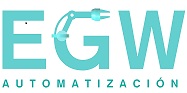 EGW Automatización